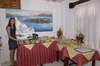 Astir Thira Hotel 